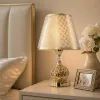 مصابيح الديكور المتعددة الأغراض، والمصابيح الليلية ذات غرف نوم دافئة details Picture